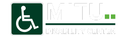 Logo White