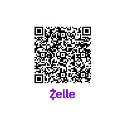 Mitu Disability Zelle payment